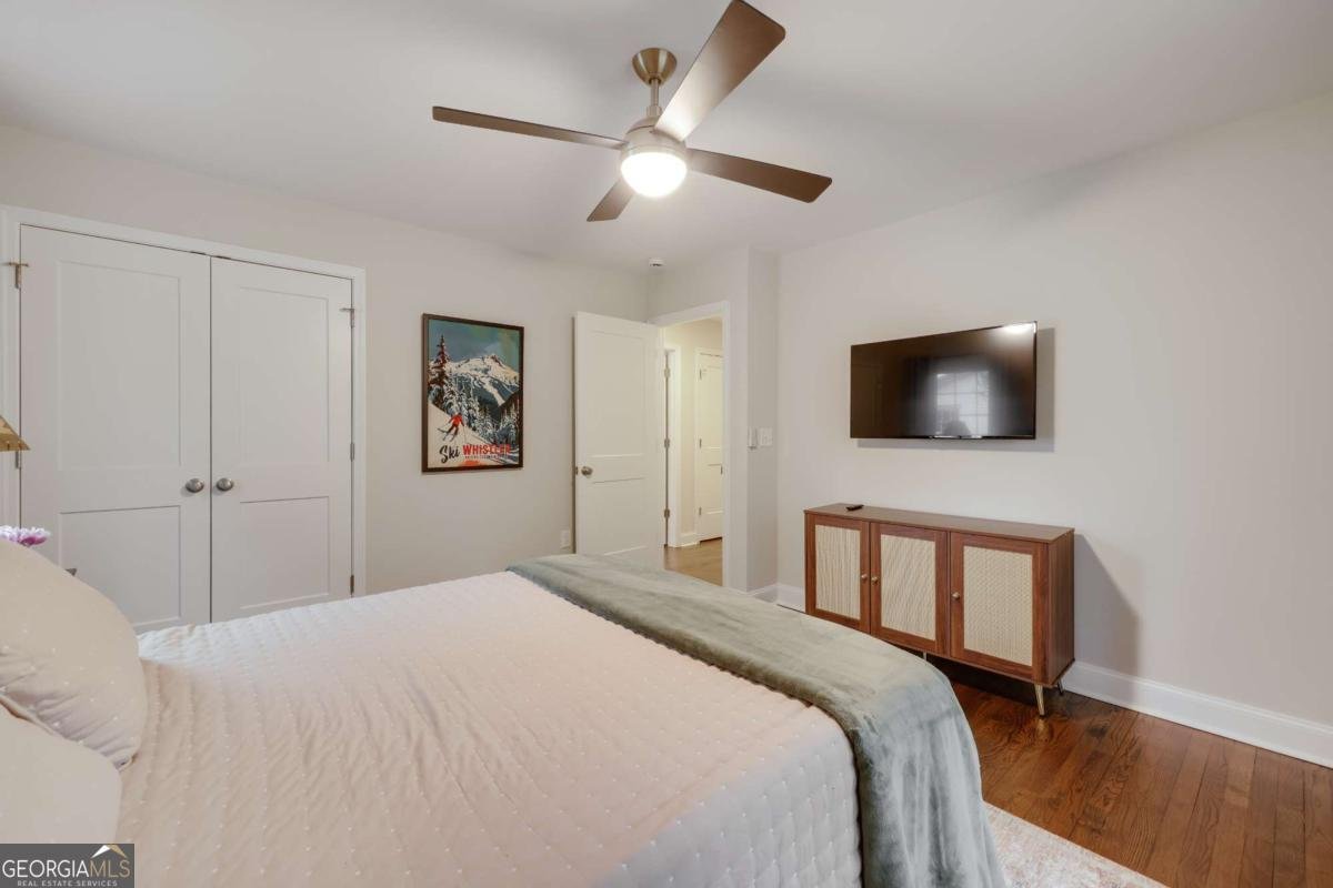 665 West Lake Drive Athens - Photo 34