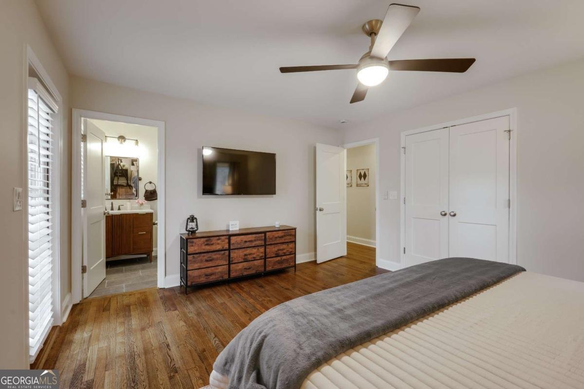 665 West Lake Drive Athens - Photo 37