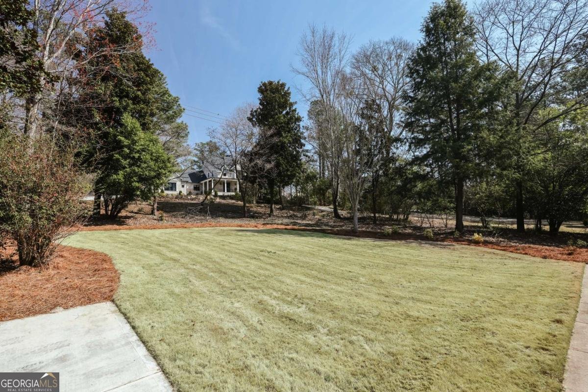 665 West Lake Drive Athens - Photo 50