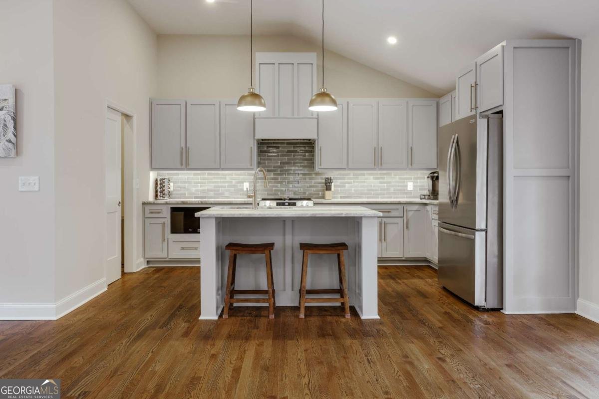 665 West Lake Drive Athens - Photo 8