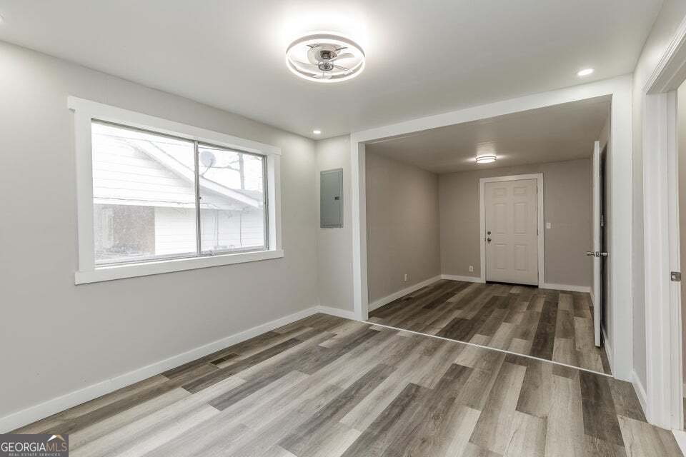 164 Elm Street Trion - Photo 10