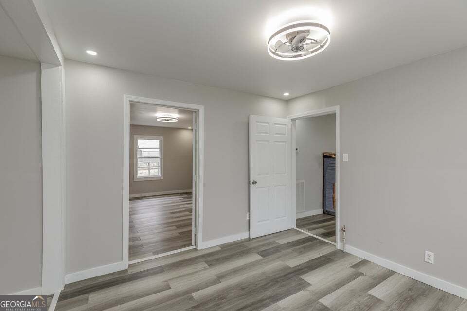 164 Elm Street Trion - Photo 12