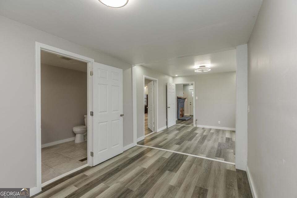 164 Elm Street Trion - Photo 13