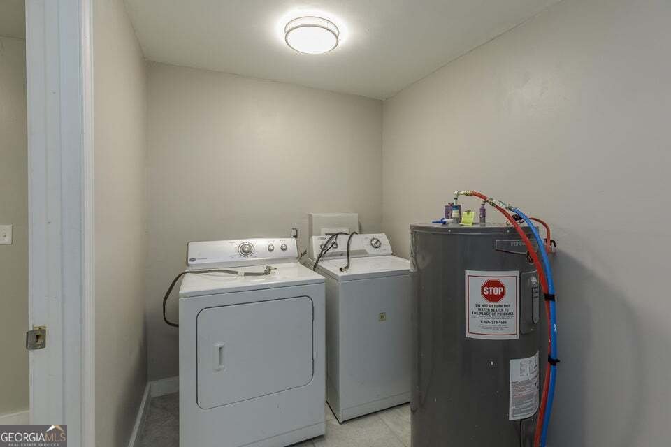 164 Elm Street Trion - Photo 16