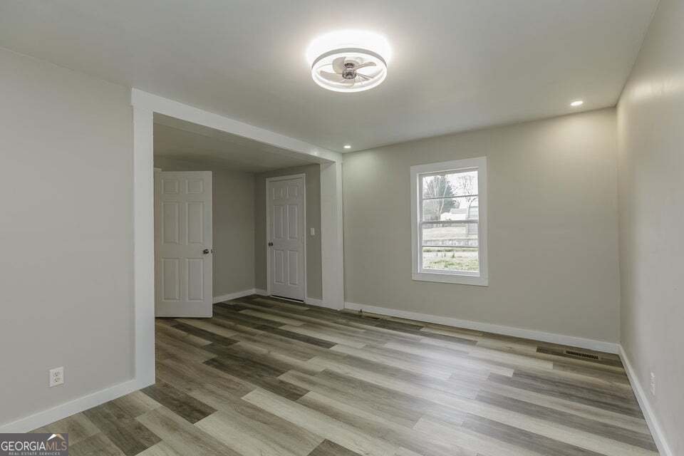 164 Elm Street Trion - Photo 17