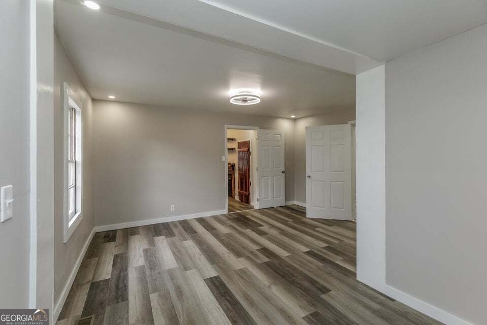 164 Elm Street Trion - Photo 18