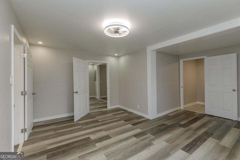 164 Elm Street Trion - Photo 19