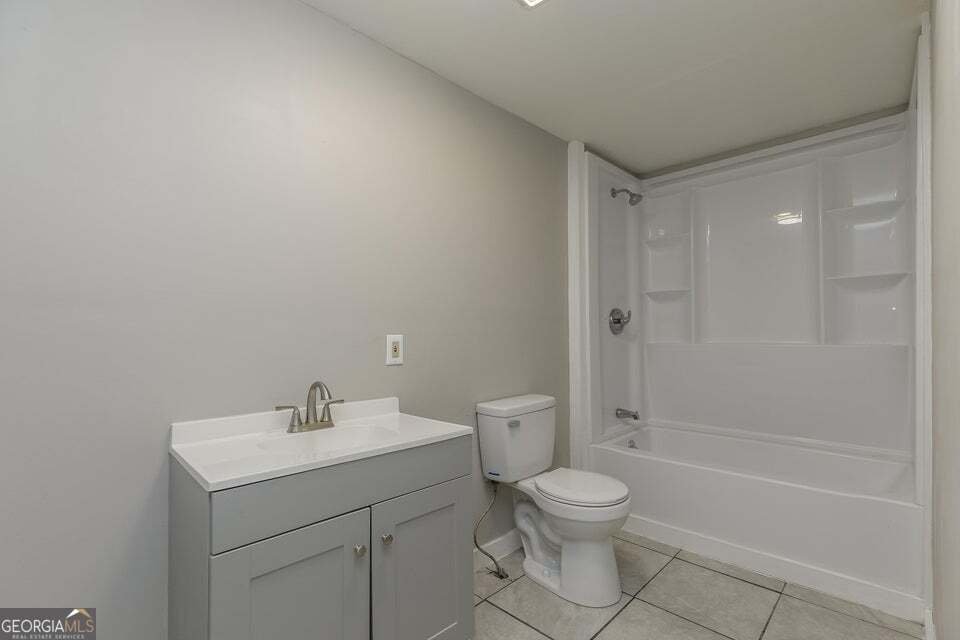 164 Elm Street Trion - Photo 21