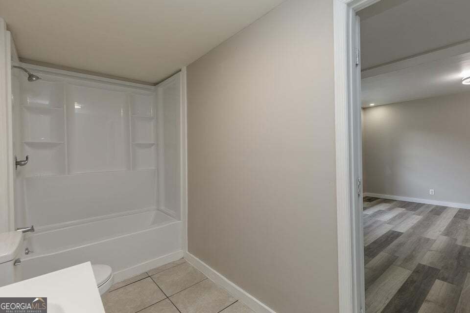 164 Elm Street Trion - Photo 22