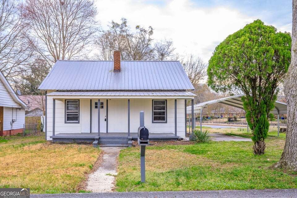 164 Elm Street Trion - Photo 24