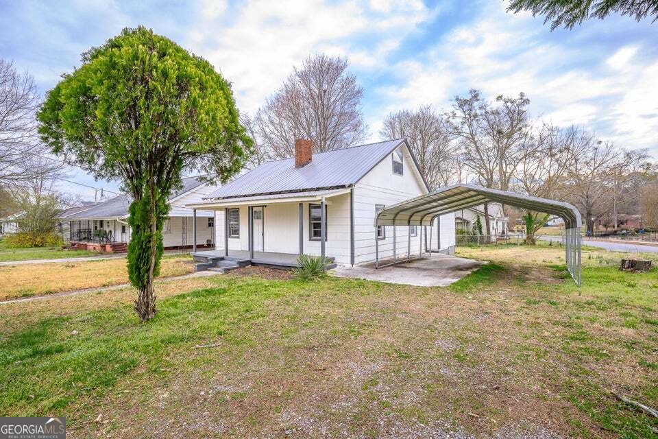 164 Elm Street Trion - Photo 25