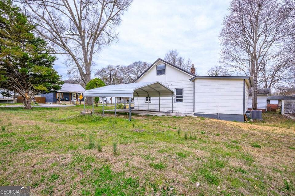 164 Elm Street Trion - Photo 27