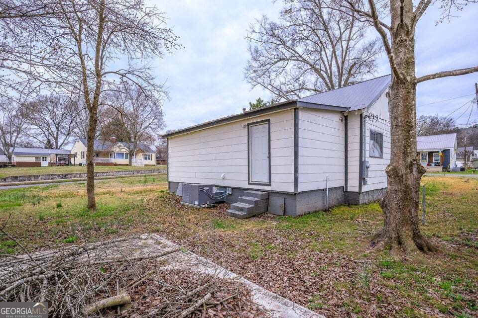 164 Elm Street Trion - Photo 30