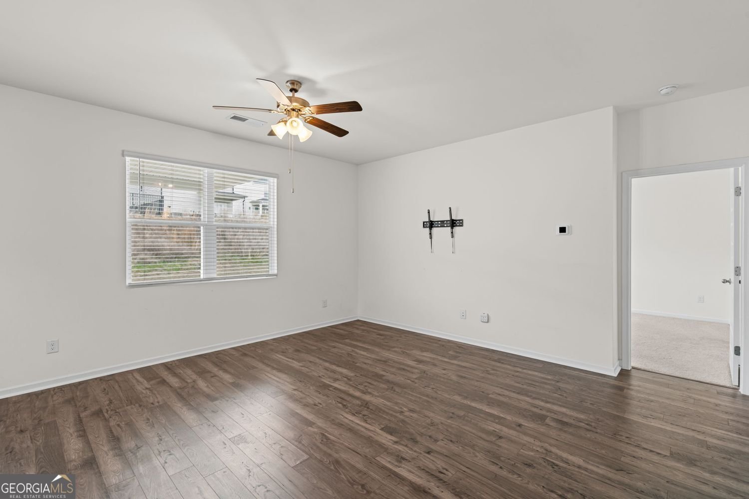 166 Champlain Road Hoschton - Photo 15