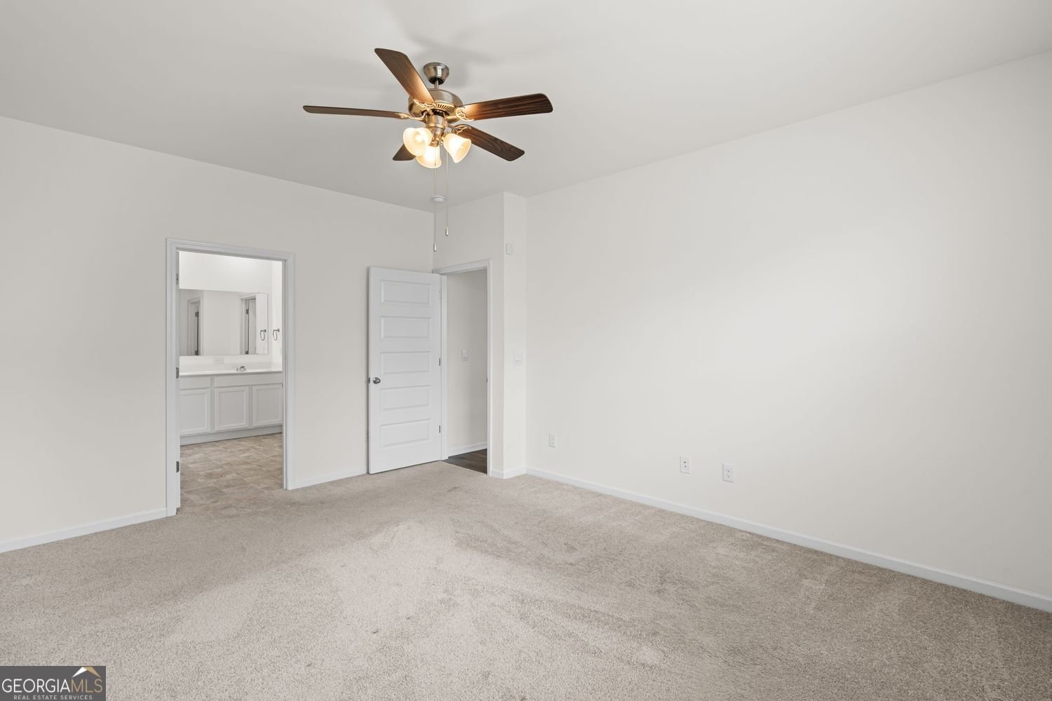 166 Champlain Road Hoschton - Photo 20