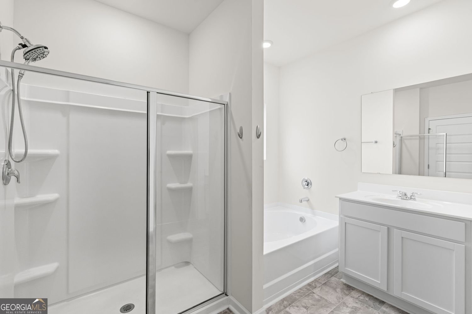 166 Champlain Road Hoschton - Photo 22