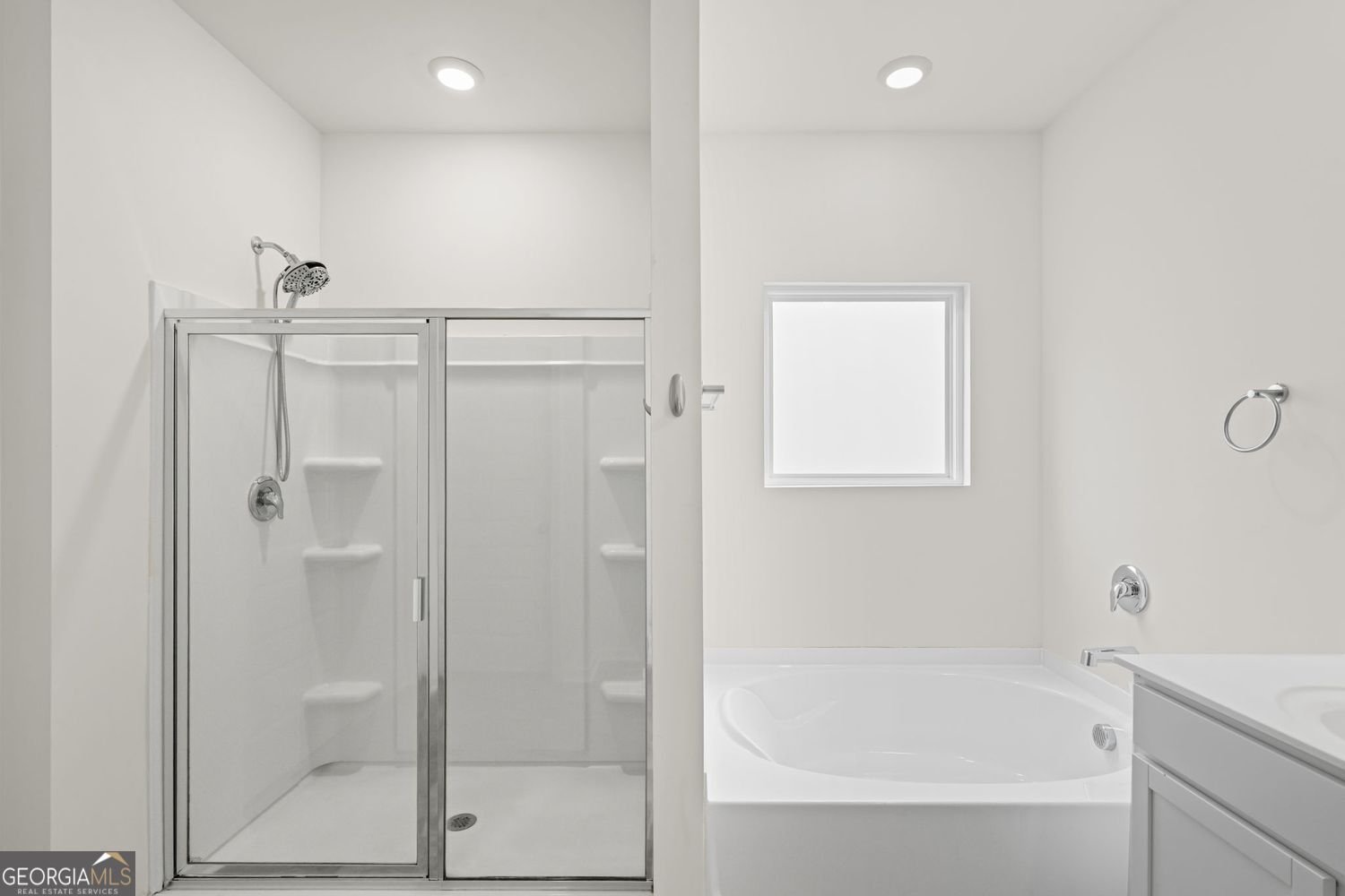 166 Champlain Road Hoschton - Photo 23