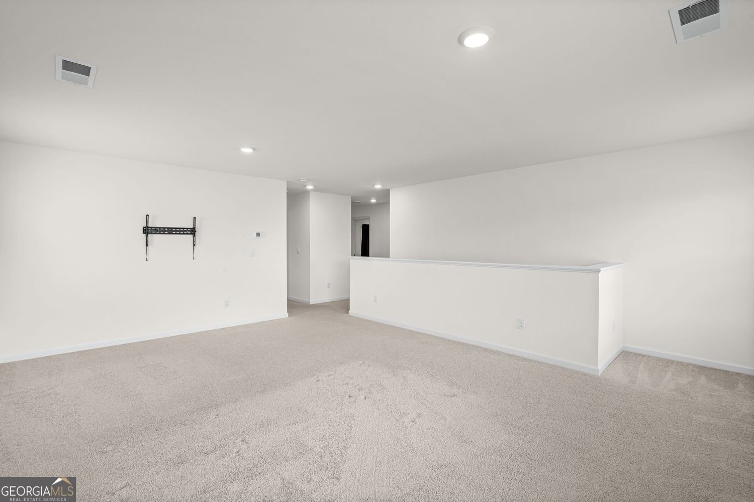 166 Champlain Road Hoschton - Photo 25