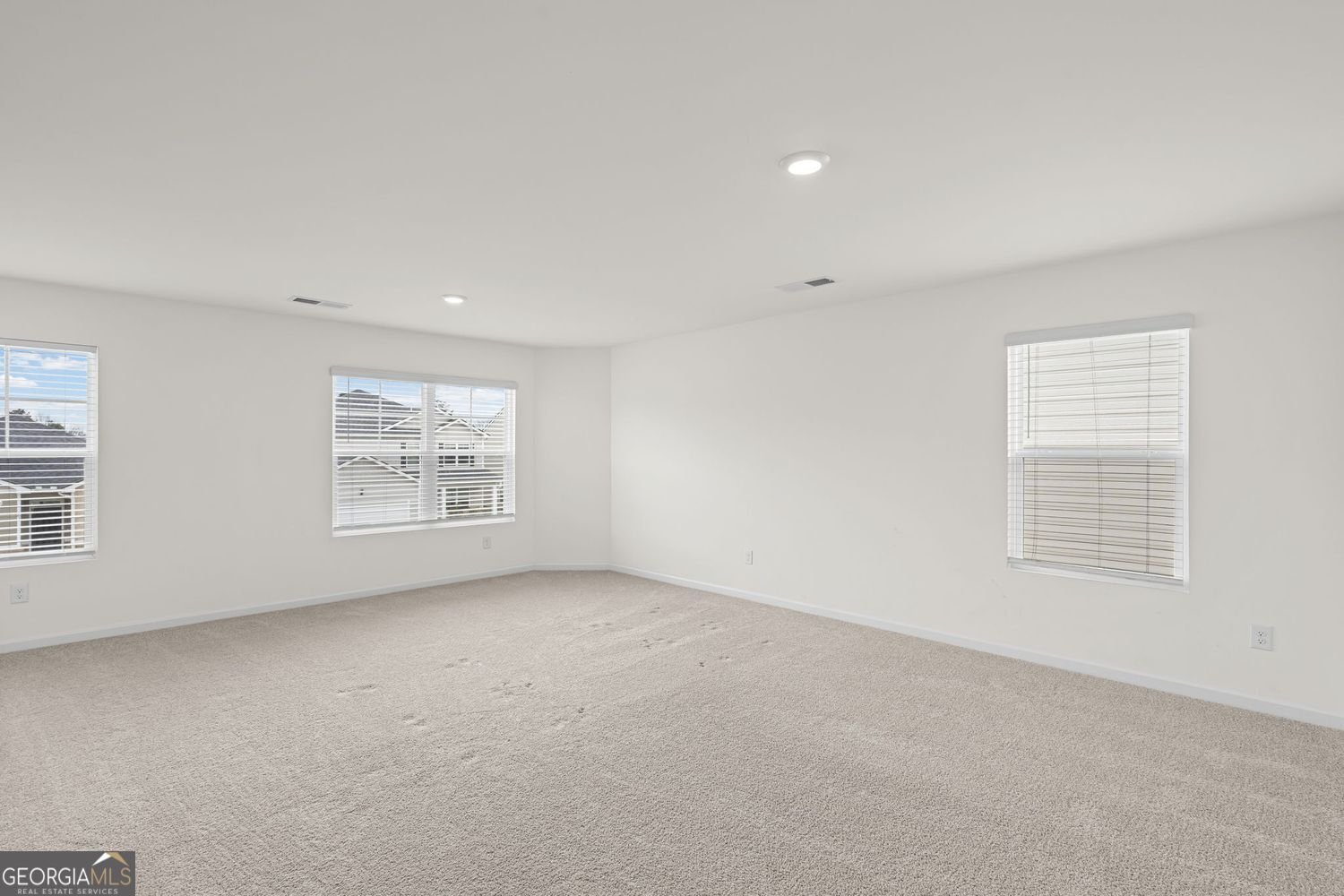 166 Champlain Road Hoschton - Photo 27