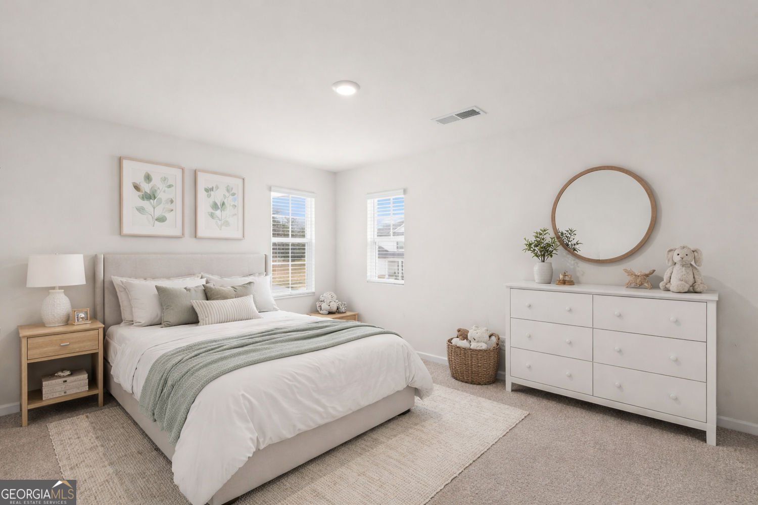 166 Champlain Road Hoschton - Photo 28