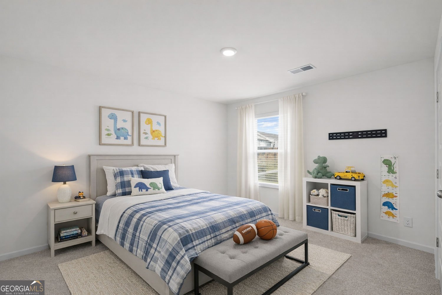 166 Champlain Road Hoschton - Photo 30