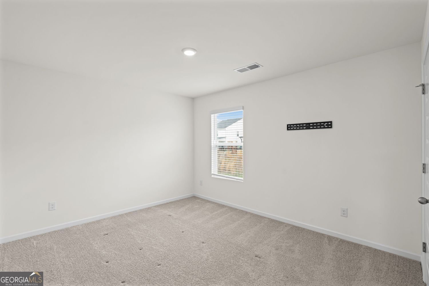 166 Champlain Road Hoschton - Photo 31