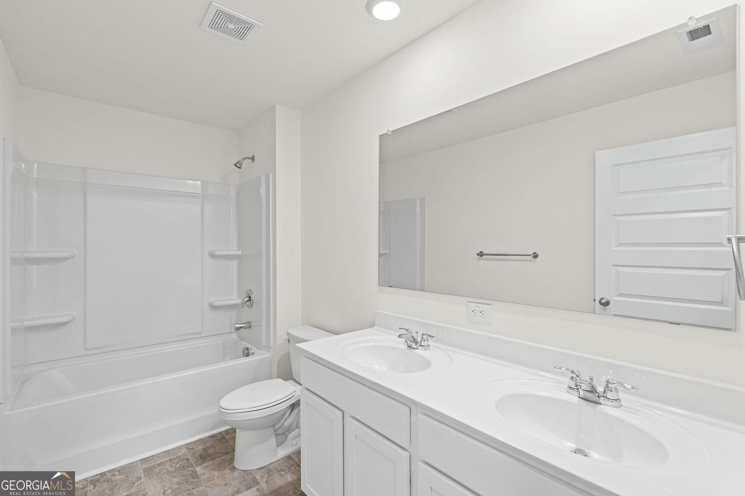 166 Champlain Road Hoschton - Photo 32