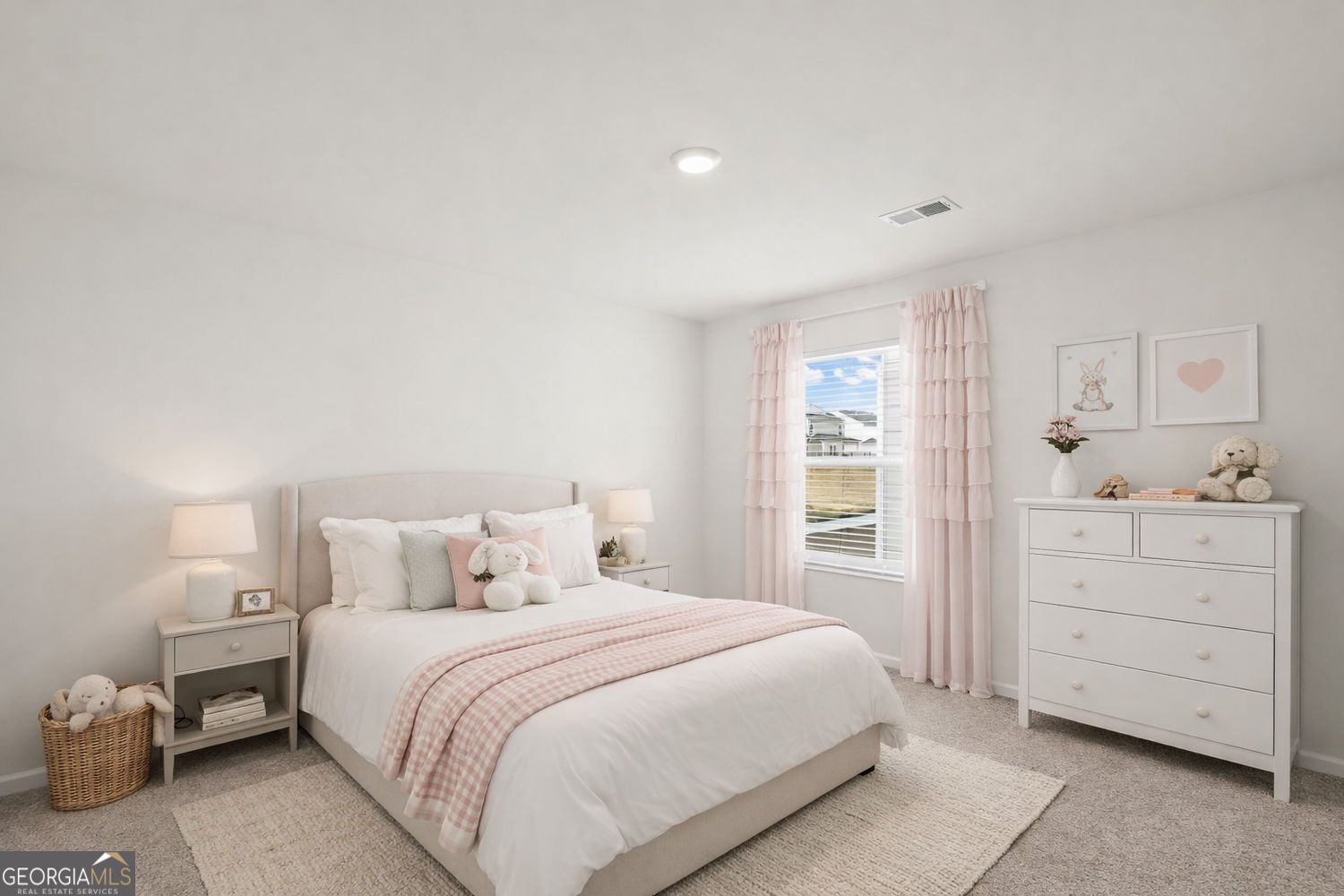 166 Champlain Road Hoschton - Photo 33