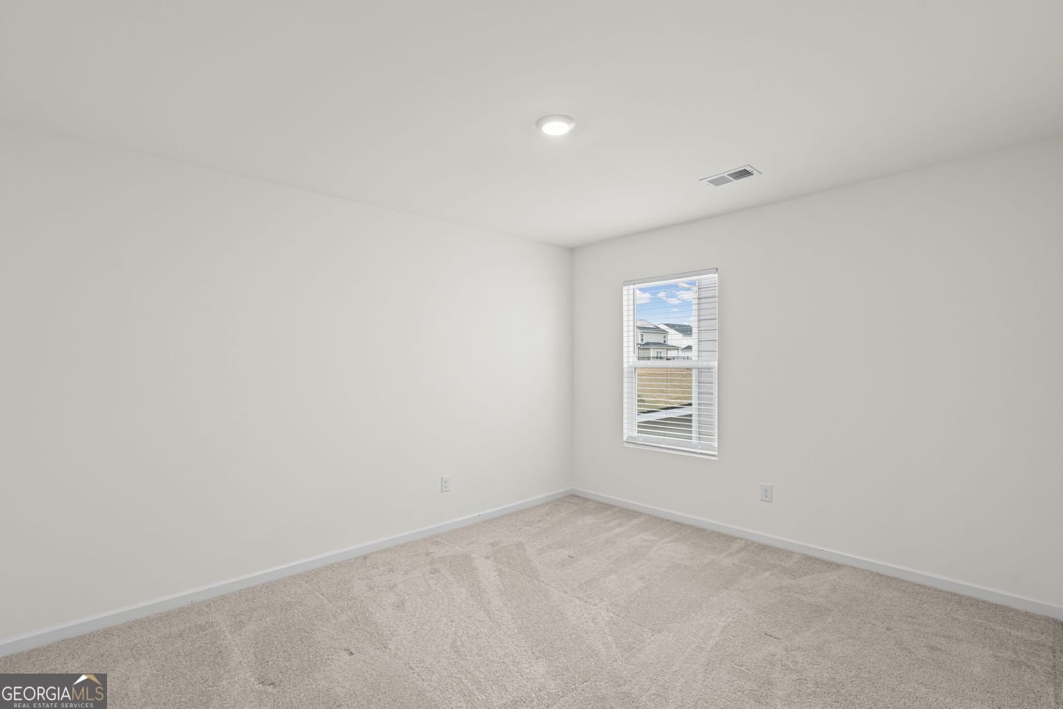 166 Champlain Road Hoschton - Photo 34