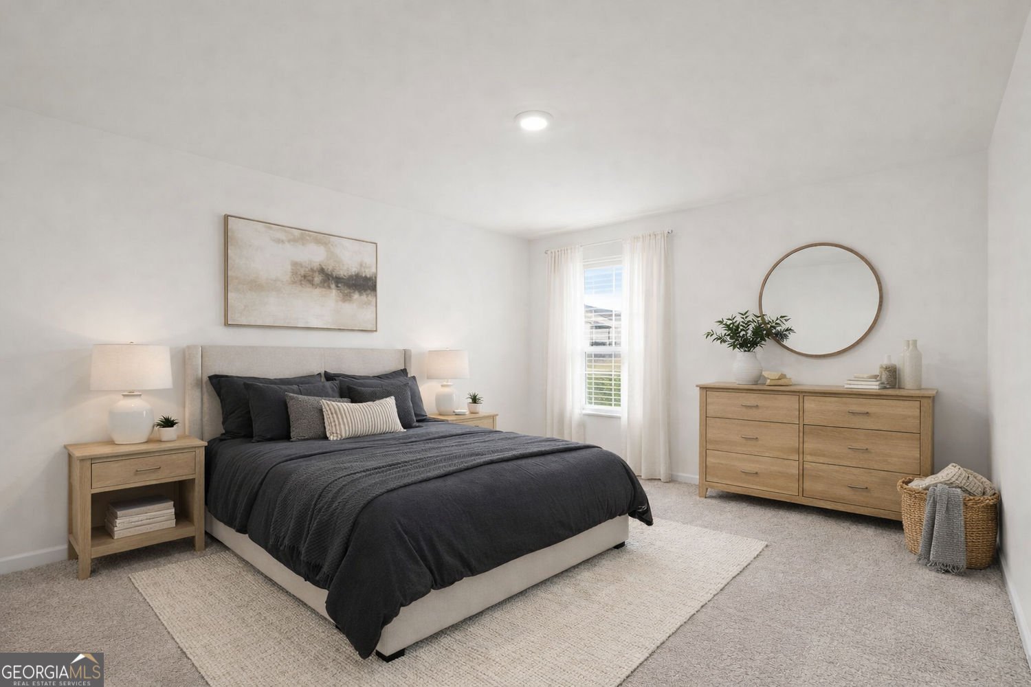 166 Champlain Road Hoschton - Photo 35