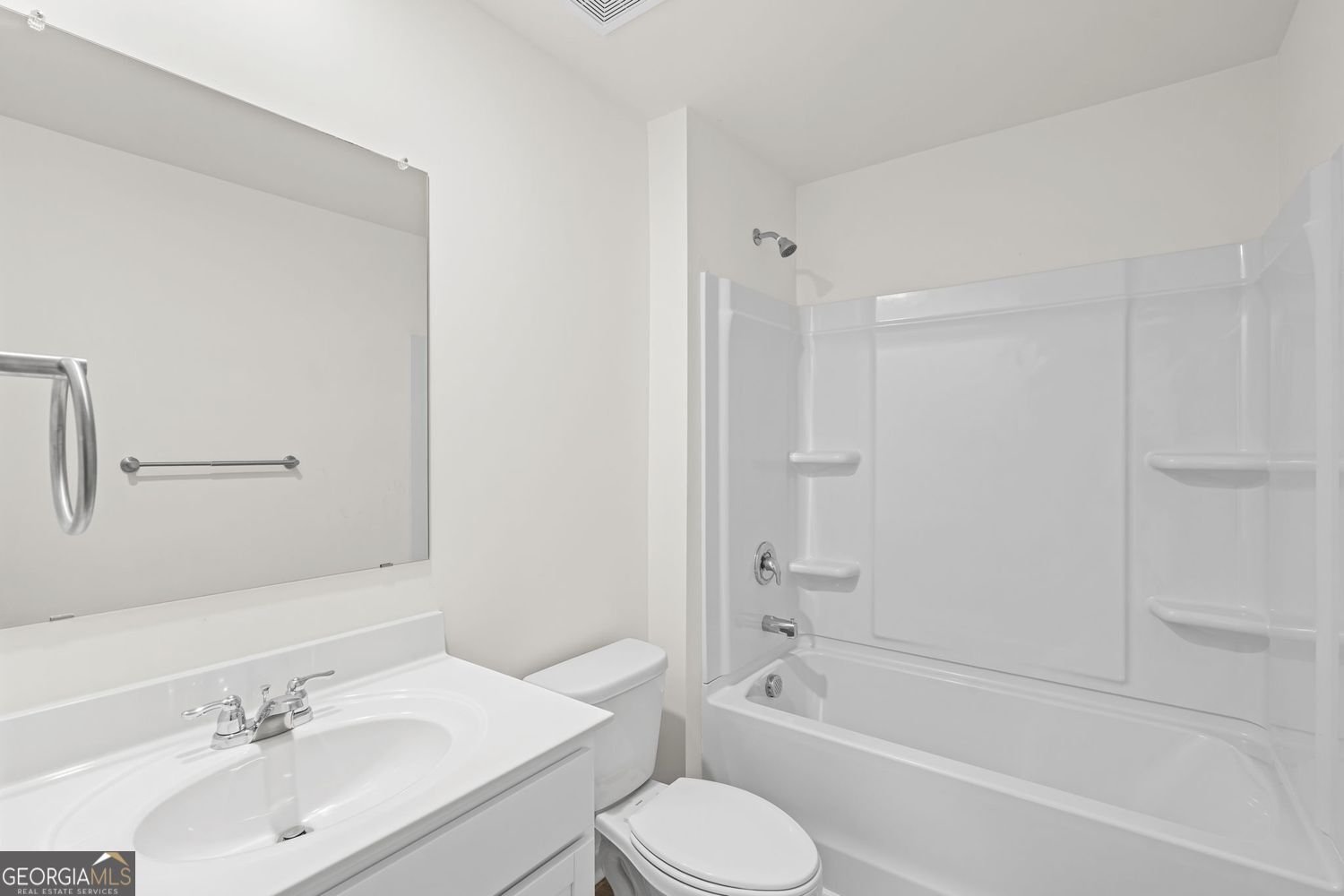 166 Champlain Road Hoschton - Photo 37