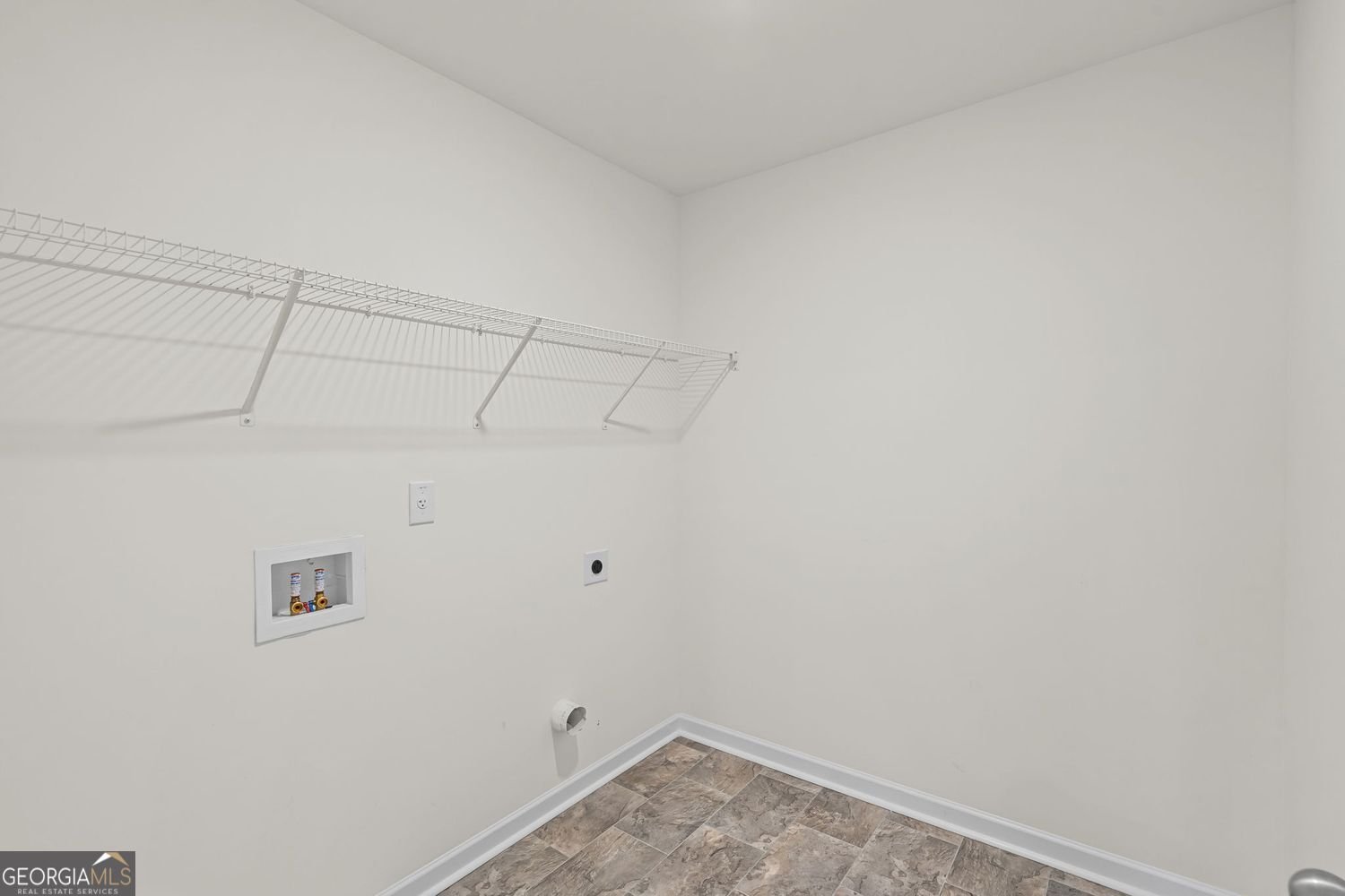 166 Champlain Road Hoschton - Photo 38