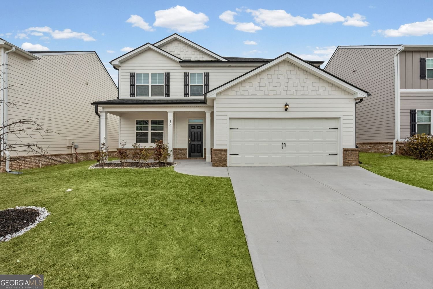 166 Champlain Road Hoschton - Photo 54