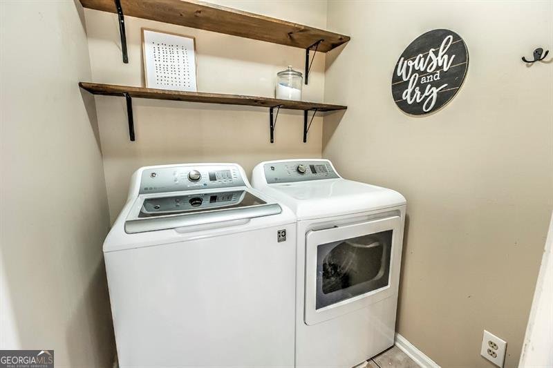 4970 Gold Mine Drive Sugar Hill - Photo 12