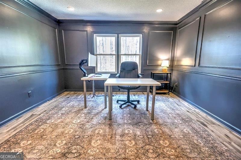 4970 Gold Mine Drive Sugar Hill - Photo 14