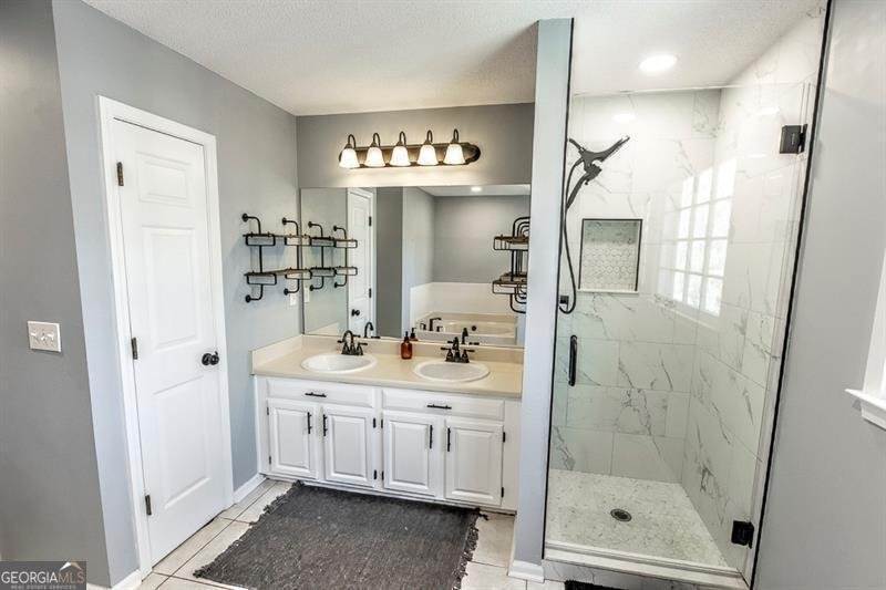 4970 Gold Mine Drive Sugar Hill - Photo 25