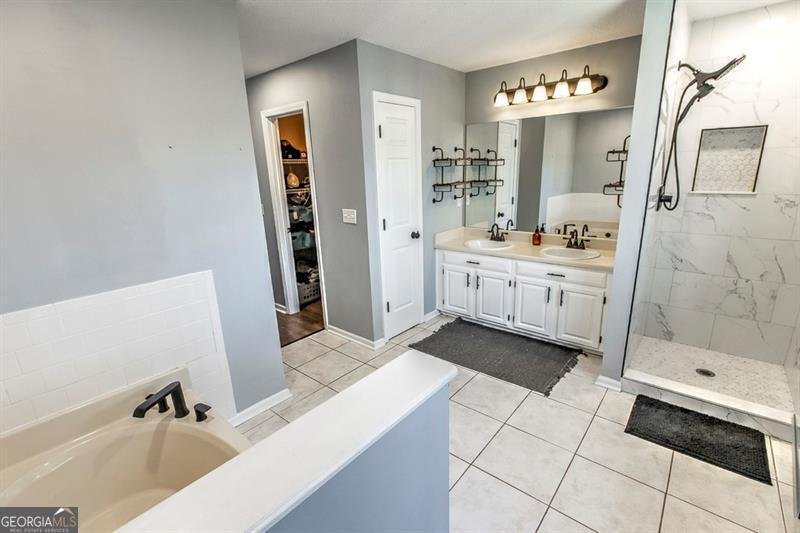 4970 Gold Mine Drive Sugar Hill - Photo 26