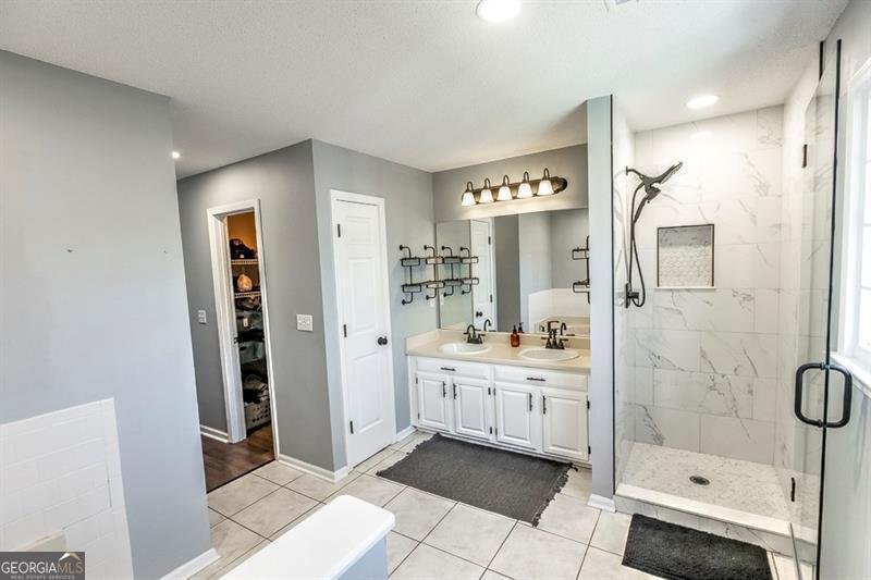 4970 Gold Mine Drive Sugar Hill - Photo 27