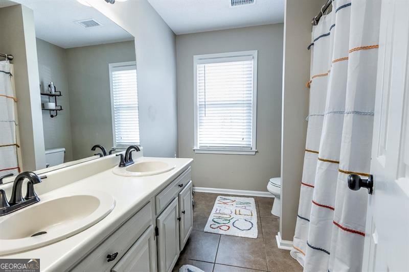 4970 Gold Mine Drive Sugar Hill - Photo 38