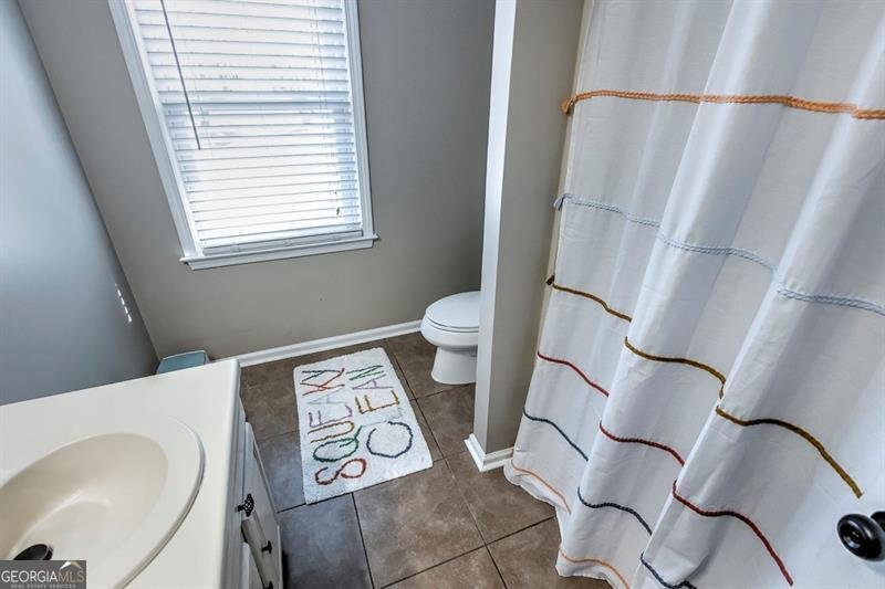 4970 Gold Mine Drive Sugar Hill - Photo 40