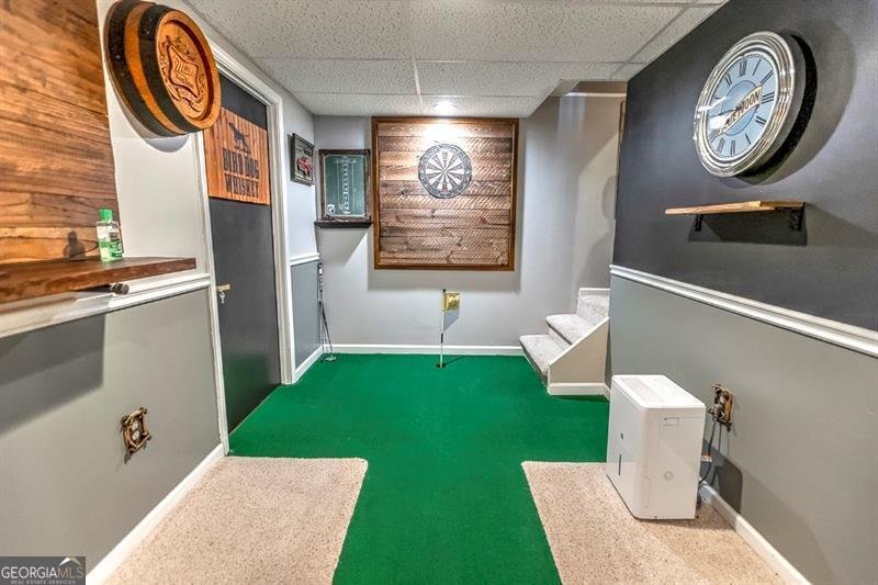 4970 Gold Mine Drive Sugar Hill - Photo 42