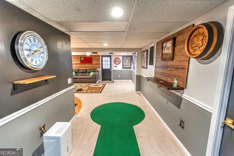 4970 Gold Mine Drive Sugar Hill - Photo 43