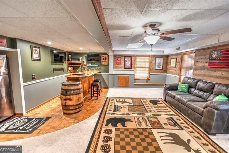 4970 Gold Mine Drive Sugar Hill - Photo 46