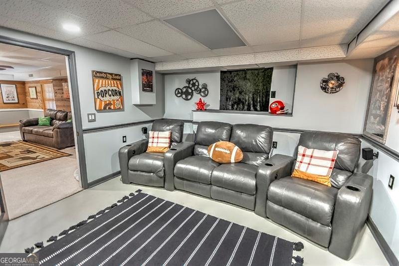 4970 Gold Mine Drive Sugar Hill - Photo 50