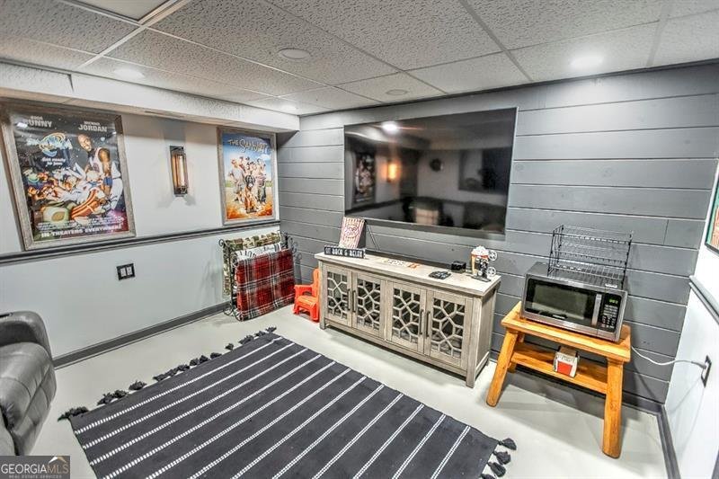 4970 Gold Mine Drive Sugar Hill - Photo 51