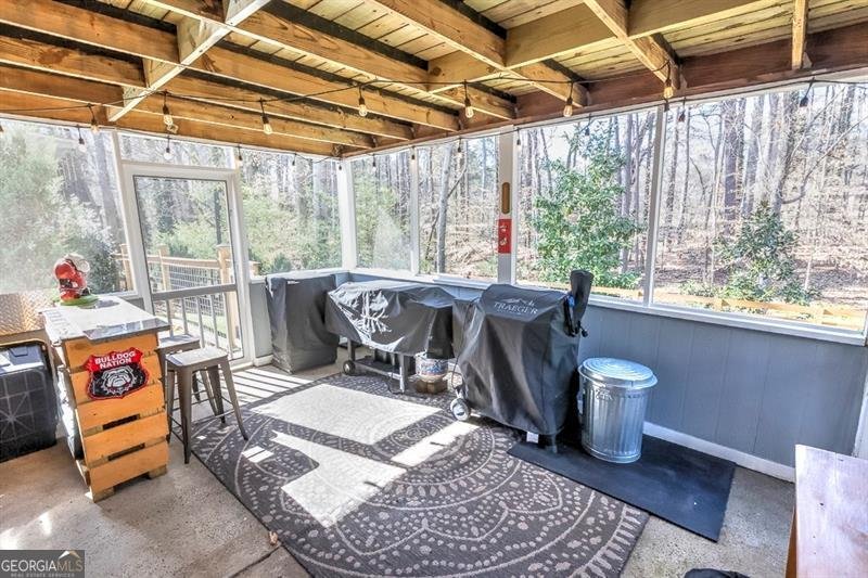 4970 Gold Mine Drive Sugar Hill - Photo 57