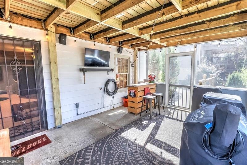 4970 Gold Mine Drive Sugar Hill - Photo 58