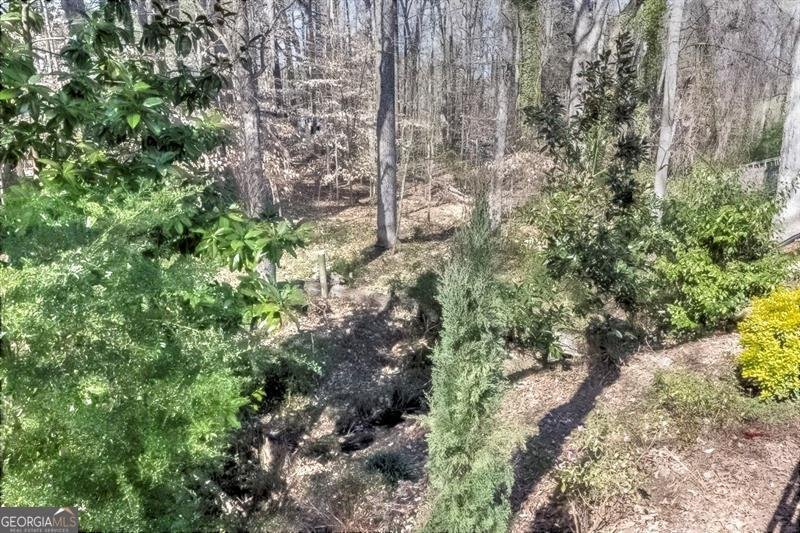 4970 Gold Mine Drive Sugar Hill - Photo 60