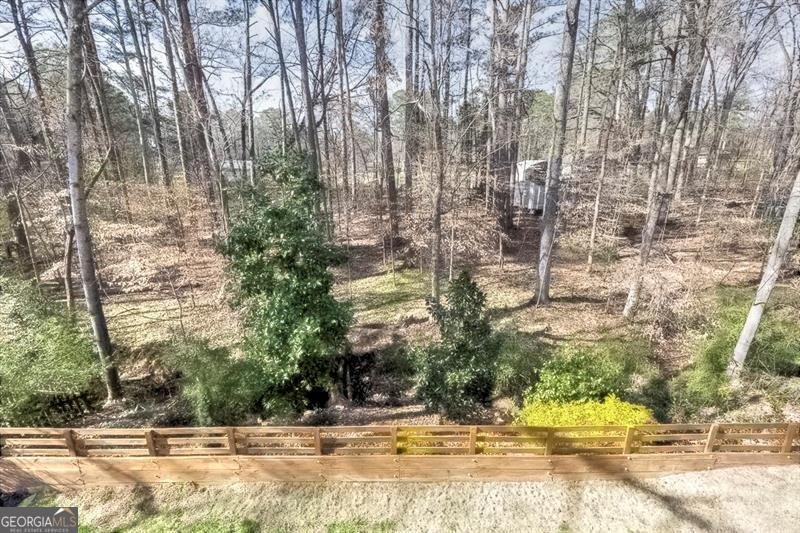 4970 Gold Mine Drive Sugar Hill - Photo 61