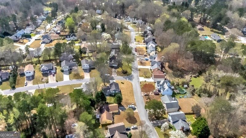 4970 Gold Mine Drive Sugar Hill - Photo 64